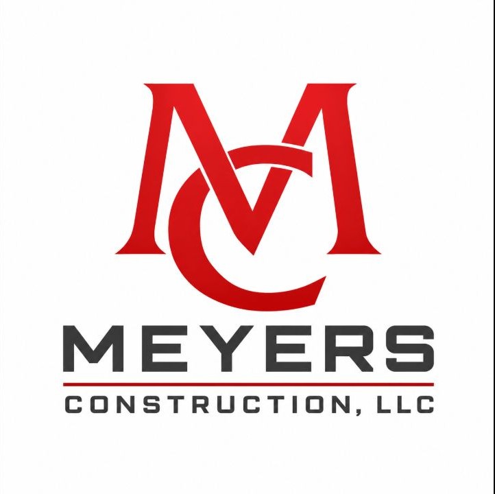 Meyers Construction, LLC