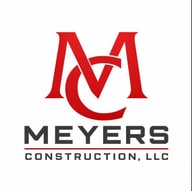 Meyers Construction, LLC